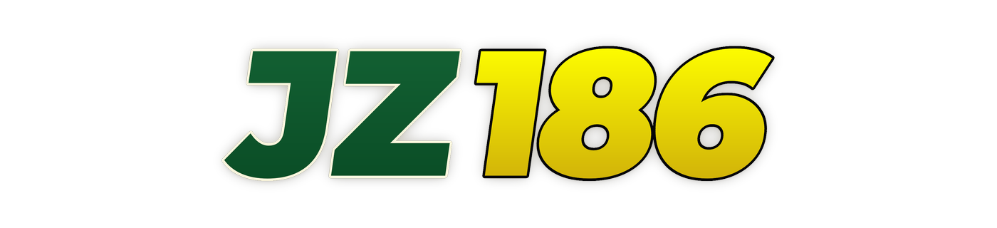 jz186